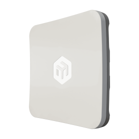  Antennes & panneaux sans-fil amazing