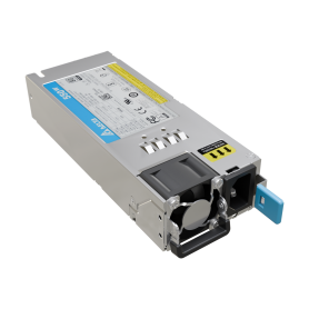  DPS-550AB-36G powerful 