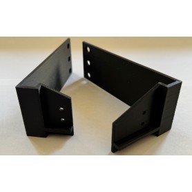 Kit de montage en baie 19