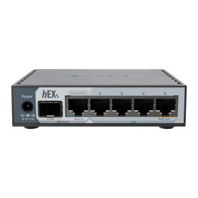  Ethernet routers amazing