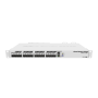CRS317-1G-16S+RM|Cloud Router Switches (CRS)|Azurtem