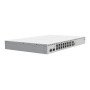 CRS418-8P-8G-2S+RM|Cloud Router Switches (CRS)|Azurtem