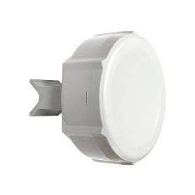  Antennes & panneaux sans-fil amazing