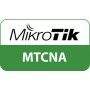 Mikrotik Certified Network Associate Mikrotik