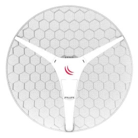 Mikrotik LHG XL HP5 (4-pack) outdoor WIFI AP/PtP antenna in europe 