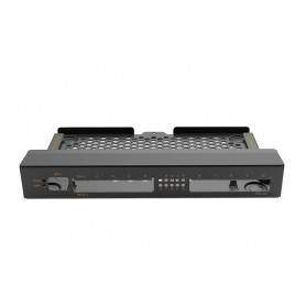  RB4011 wall mount kit powerful 