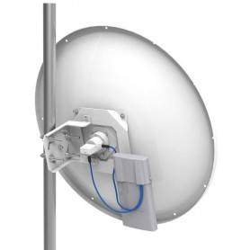  Mikrotik mANT30 outdoor AP/PtP antenna powerful 