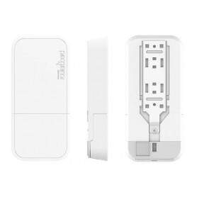  60 GHz PtP links amazing