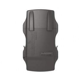 Routeur PtP/AP WIFI extérieur Mikrotik NetMetal 5SHP in europe 