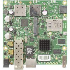 Mikrotik RB922UAGS-5HPacD Routerboard in europe 