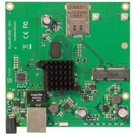 Mikrotik RBM11G Routerboard in europe 