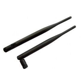  Panels & antennas amazing