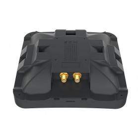  mANT LTE 5o powerful 