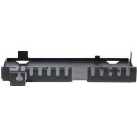 RB2011 mount in europe 