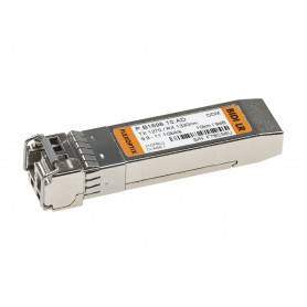  10G SFP+ BIDI LR LC SIMPLEX (DA) powerful 
