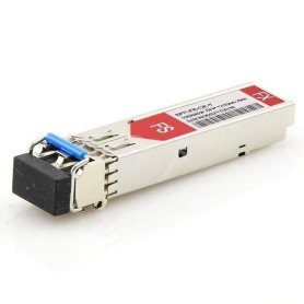 SFP 100BASE-FX 1310nm 2km DOM in europe 